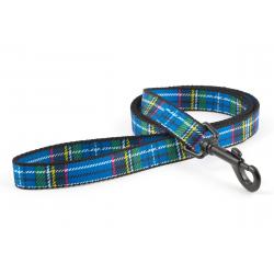 ANCOL TARTAN LEAD