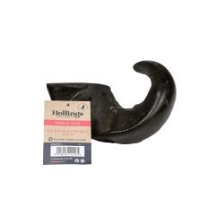 NATURAL BUFFALO HORN