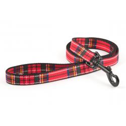 ANCOL TARTAN LEAD