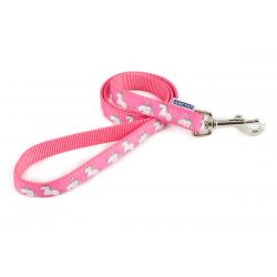 ANCOL PINK UNICORN LEAD