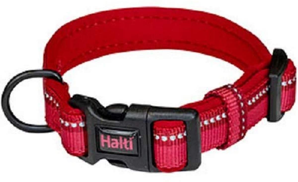 HALTI Collar