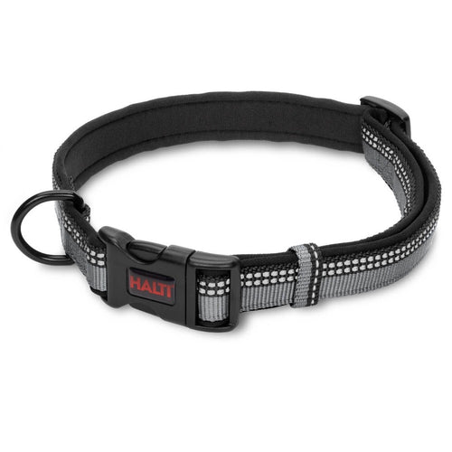 HALTI Collar